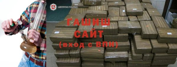 гашик Гусев