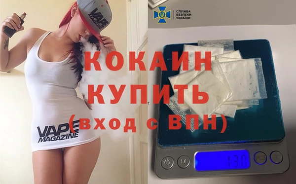 мяу мяу мука Гусиноозёрск
