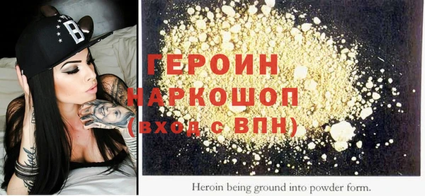 гашик Гусев